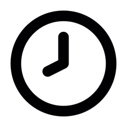 24h-service