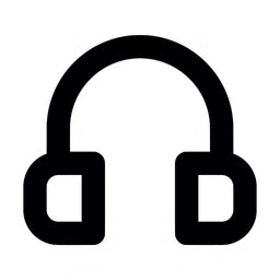 On-Site-Technical-Support